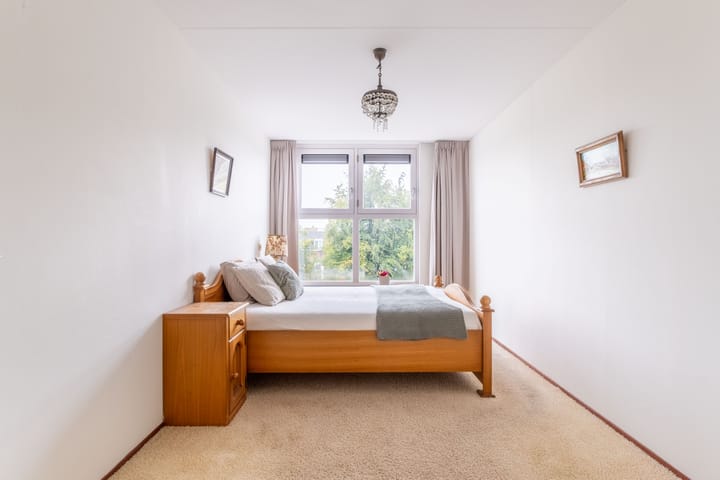 Foto 47 van Oostersingel 68-N