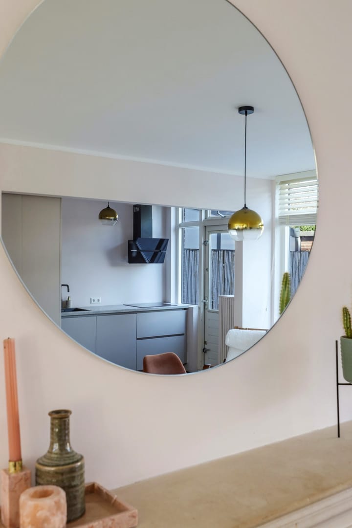 Foto 34 van Ranonkelstraat 46