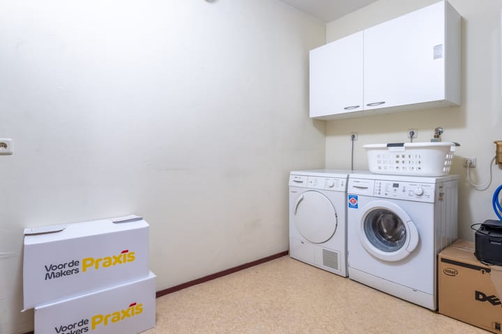 Foto 48 van Oostersingel 68-N