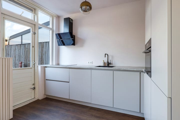 Foto 35 van Ranonkelstraat 46