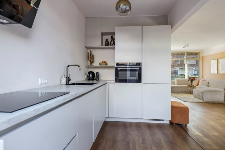 Foto 36 van Ranonkelstraat 46