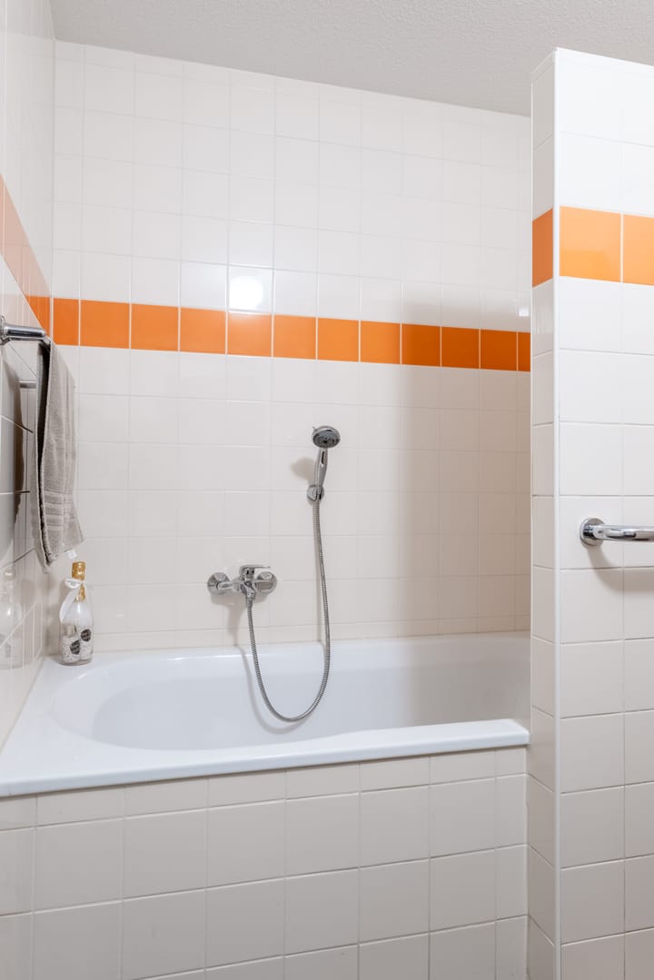 Foto 49 van Oostersingel 68-N