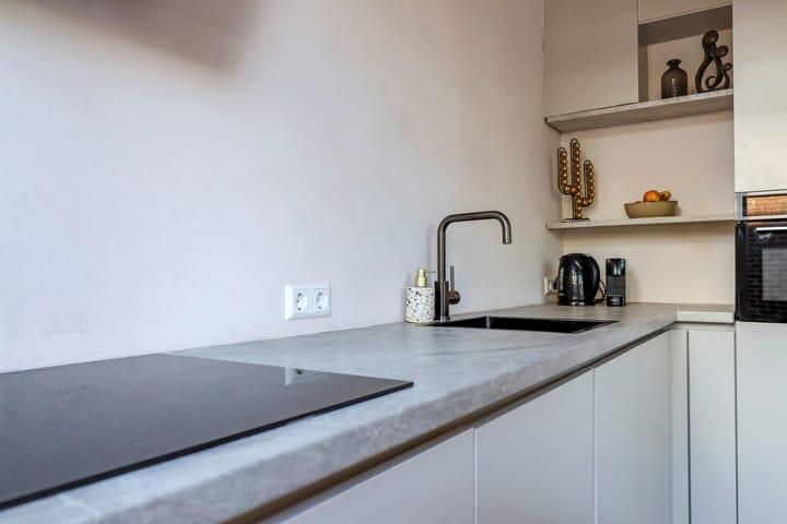 Foto 37 van Ranonkelstraat 46