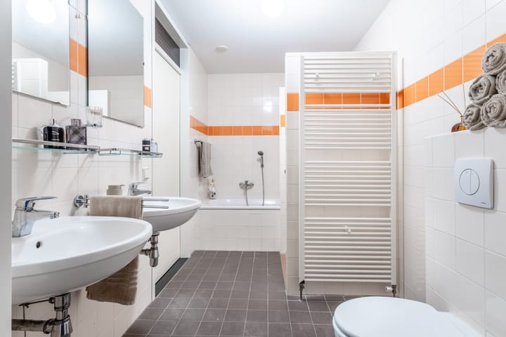 Foto 50 van Oostersingel 68-N