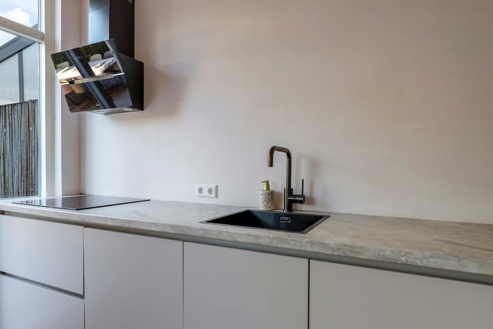 Foto 38 van Ranonkelstraat 46