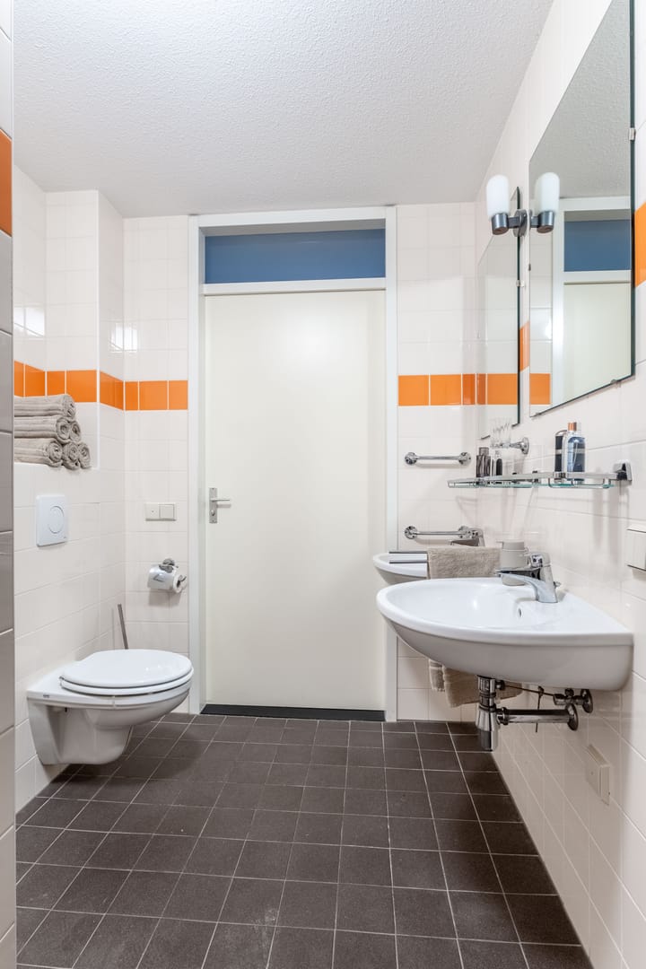 Foto 51 van Oostersingel 68-N