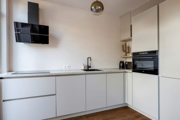 Foto 39 van Ranonkelstraat 46