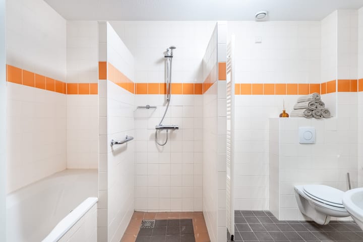 Foto 52 van Oostersingel 68-N