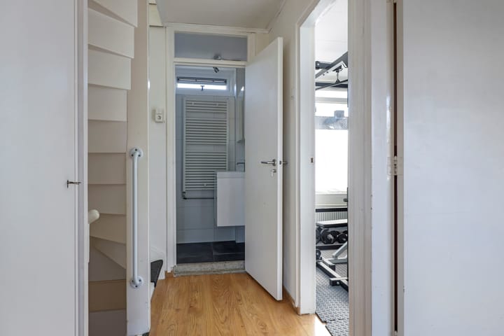 Foto 41 van Ranonkelstraat 46