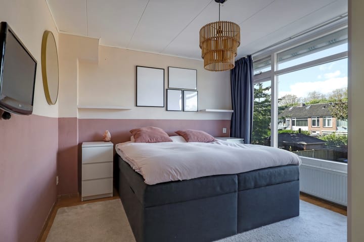 Foto 43 van Ranonkelstraat 46