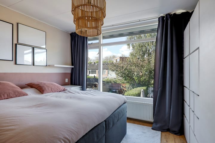 Foto 44 van Ranonkelstraat 46