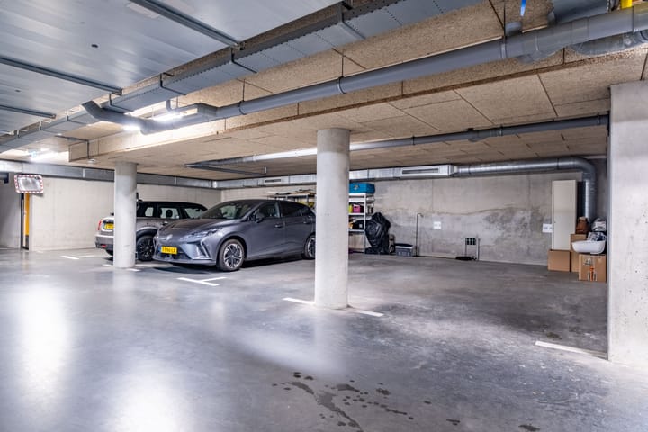 Foto 54 van Oostersingel 68-N