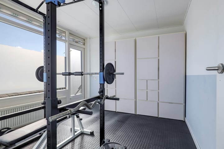 Foto 46 van Ranonkelstraat 46