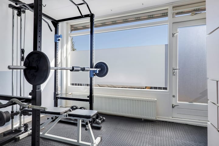 Foto 47 van Ranonkelstraat 46