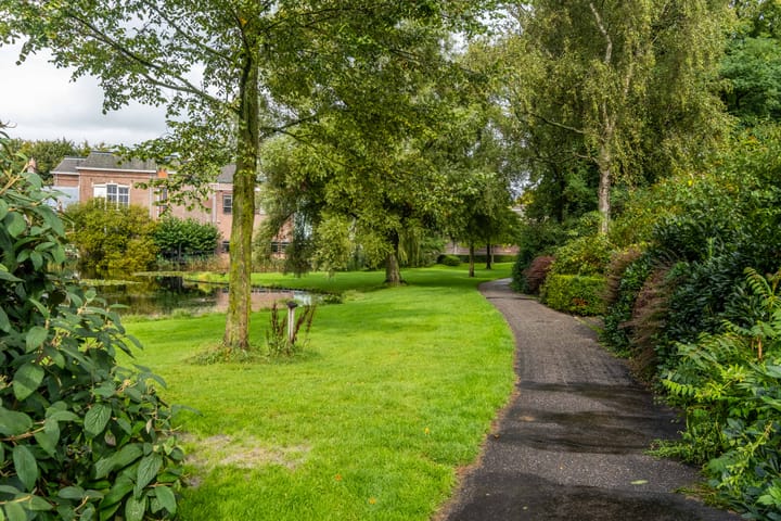 Foto 55 van Oostersingel 68-N