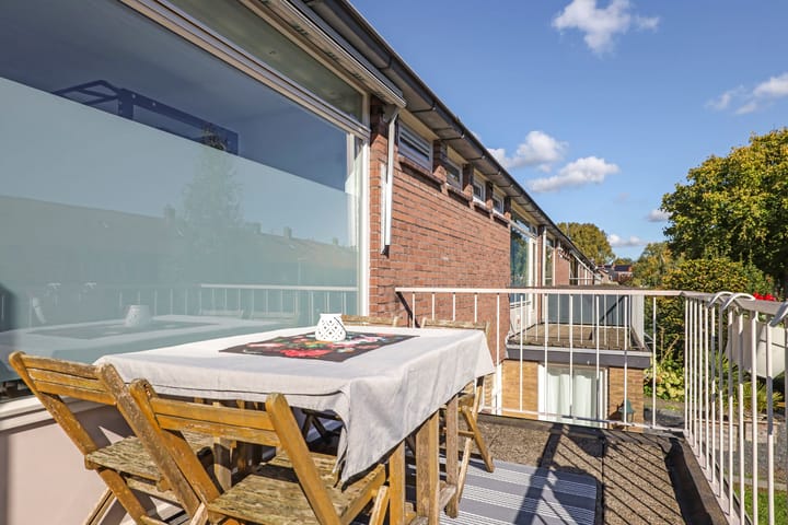 Foto 49 van Ranonkelstraat 46