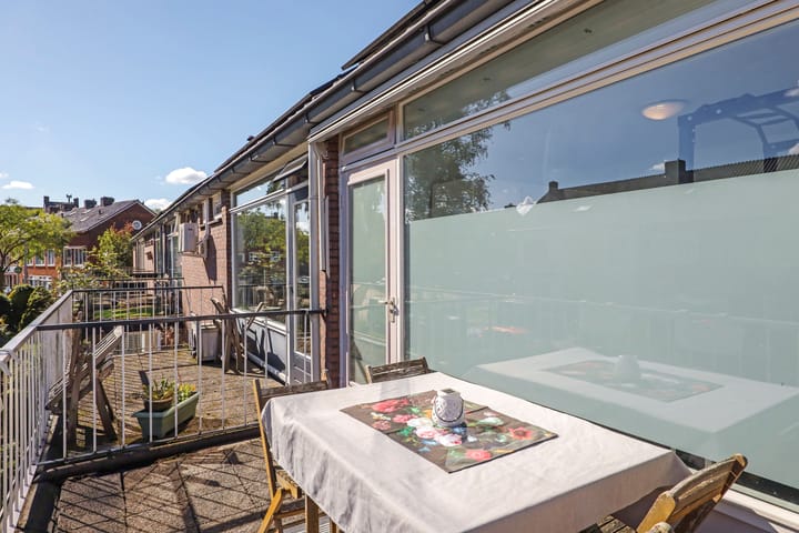 Foto 50 van Ranonkelstraat 46