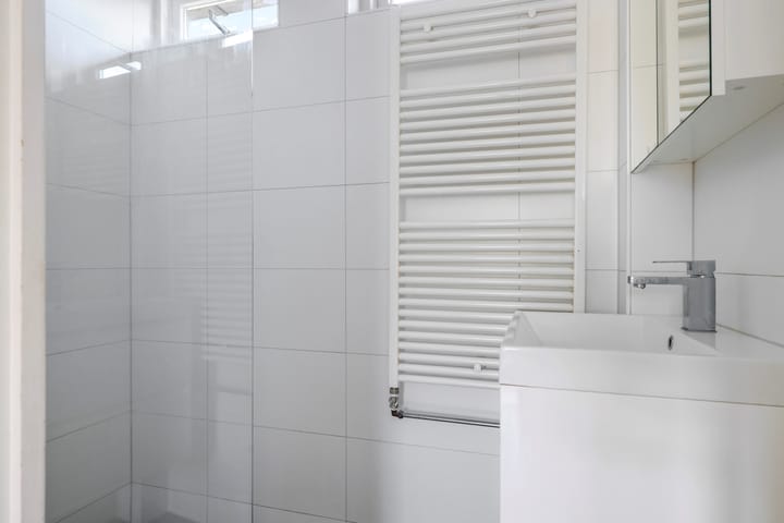 Foto 51 van Ranonkelstraat 46