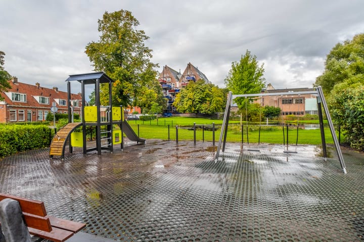 Foto 57 van Oostersingel 68-N