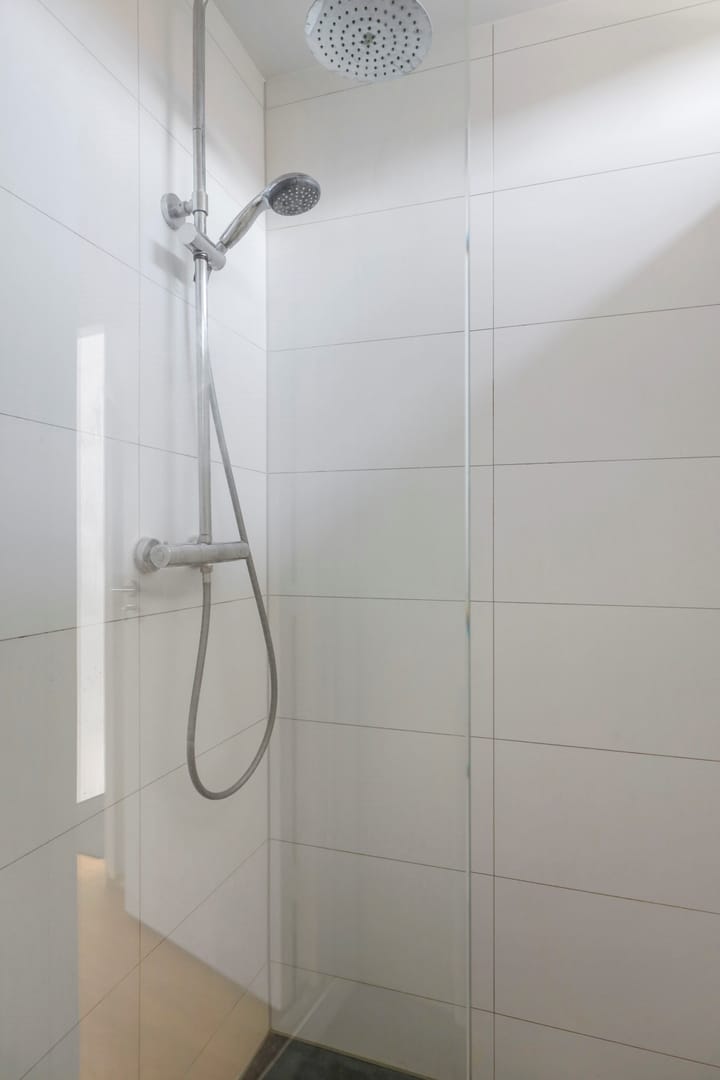 Foto 52 van Ranonkelstraat 46