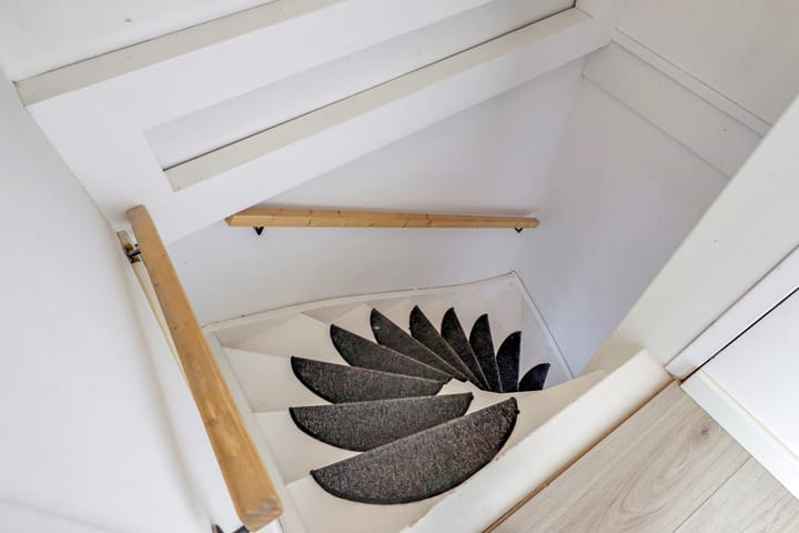 Foto 55 van Ranonkelstraat 46