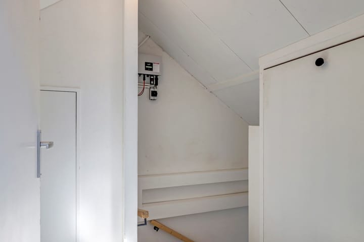 Foto 56 van Ranonkelstraat 46