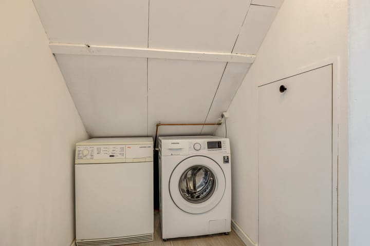 Foto 57 van Ranonkelstraat 46