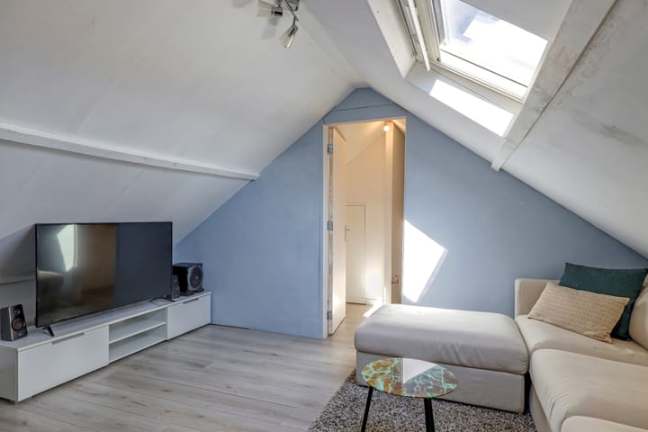 Foto 59 van Ranonkelstraat 46