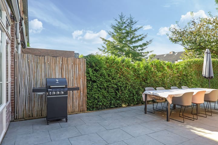 Foto 69 van Ranonkelstraat 46