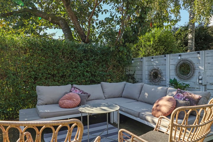 Foto 74 van Ranonkelstraat 46