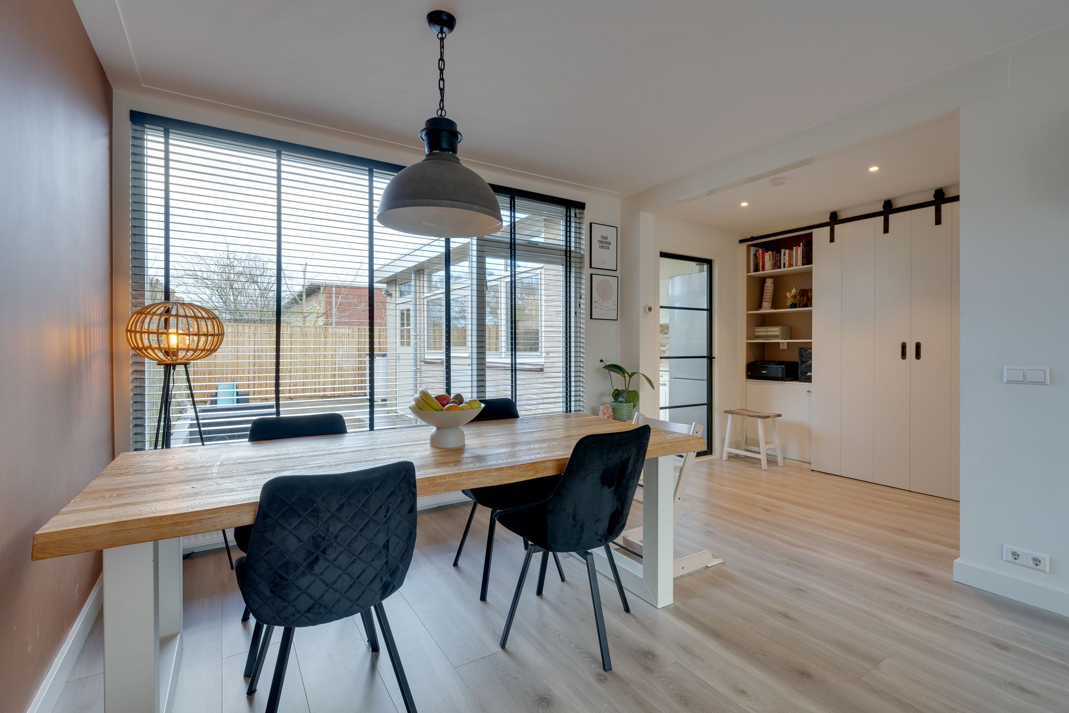 Foto 15 van Marathonstraat 10