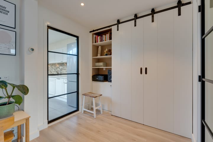 Foto 17 van Marathonstraat 10