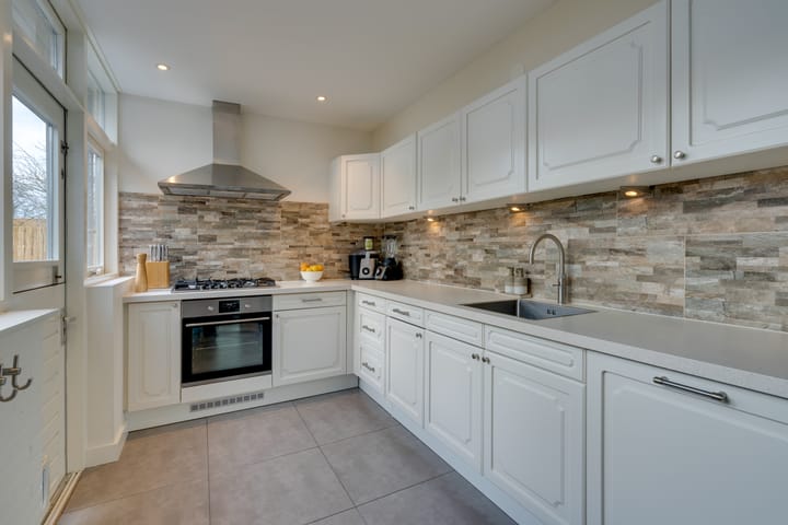 Foto 18 van Marathonstraat 10