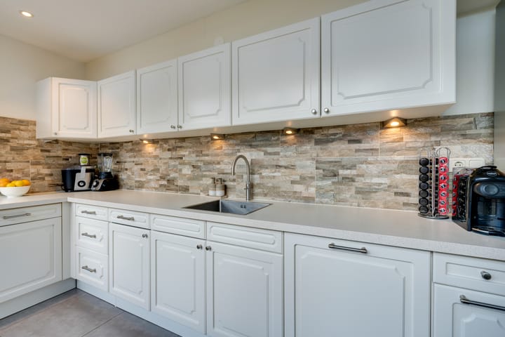 Foto 19 van Marathonstraat 10