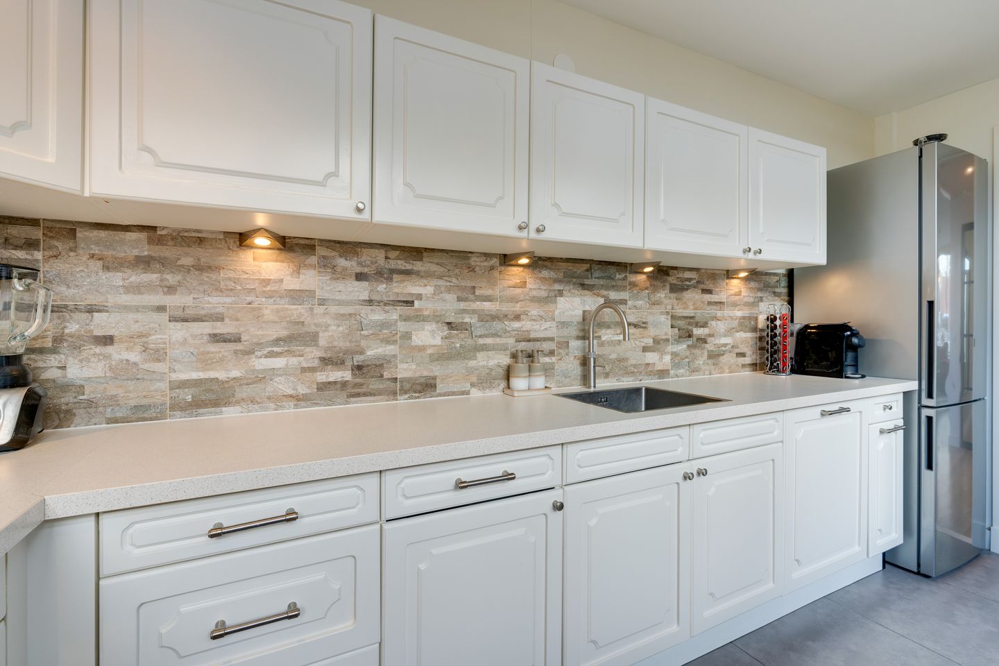 Foto 20 van Marathonstraat 10