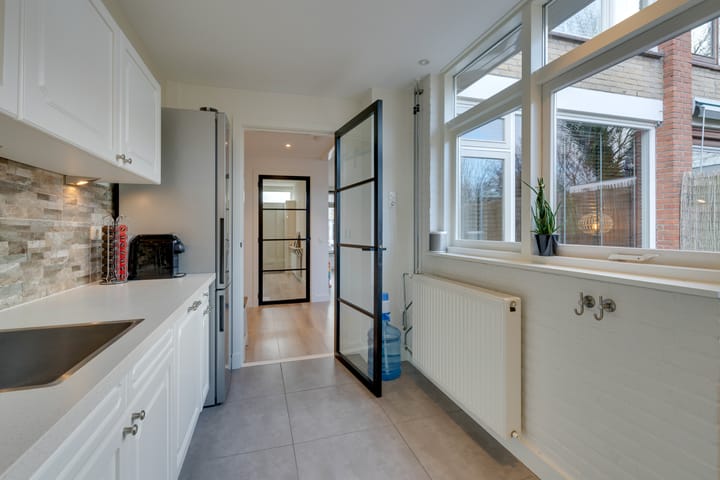 Foto 21 van Marathonstraat 10