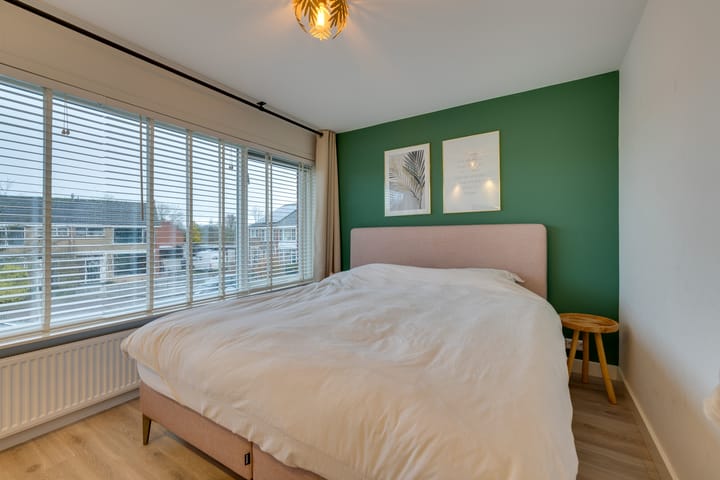 Foto 27 van Marathonstraat 10