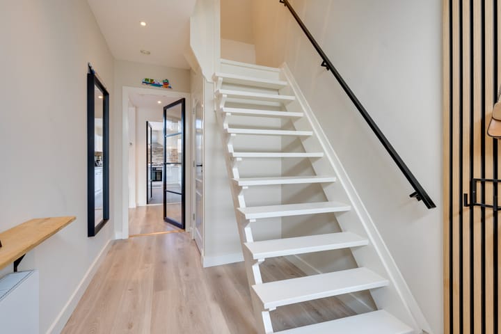 Foto 7 van Marathonstraat 10