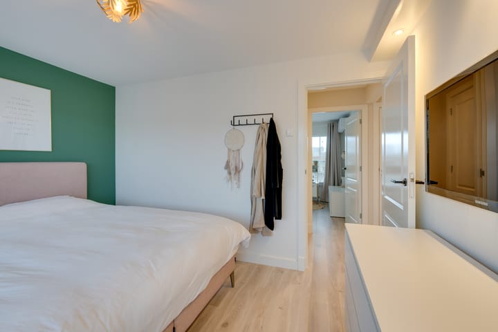 Foto 28 van Marathonstraat 10