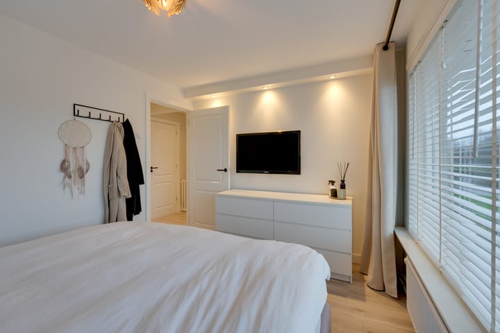 Foto 29 van Marathonstraat 10