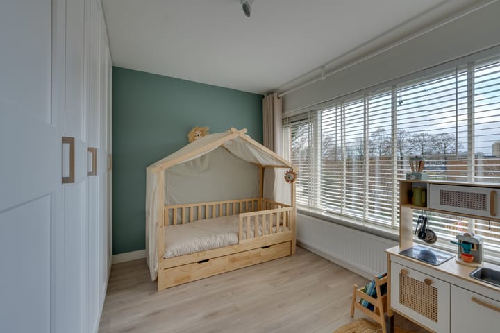 Foto 31 van Marathonstraat 10