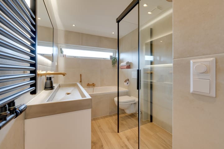 Foto 34 van Marathonstraat 10