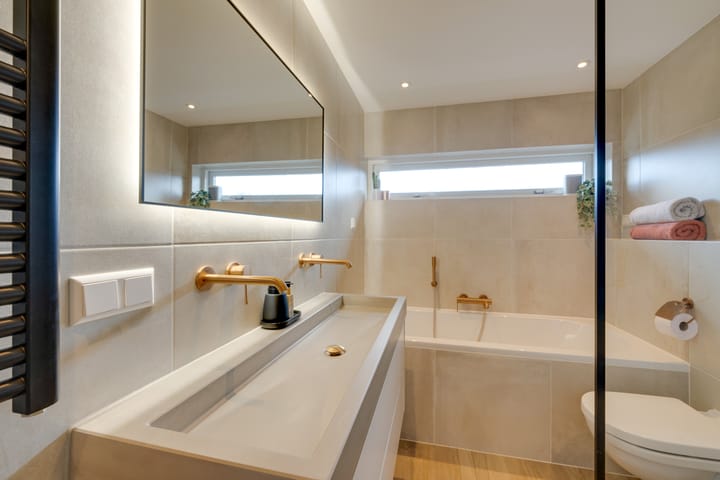 Foto 35 van Marathonstraat 10