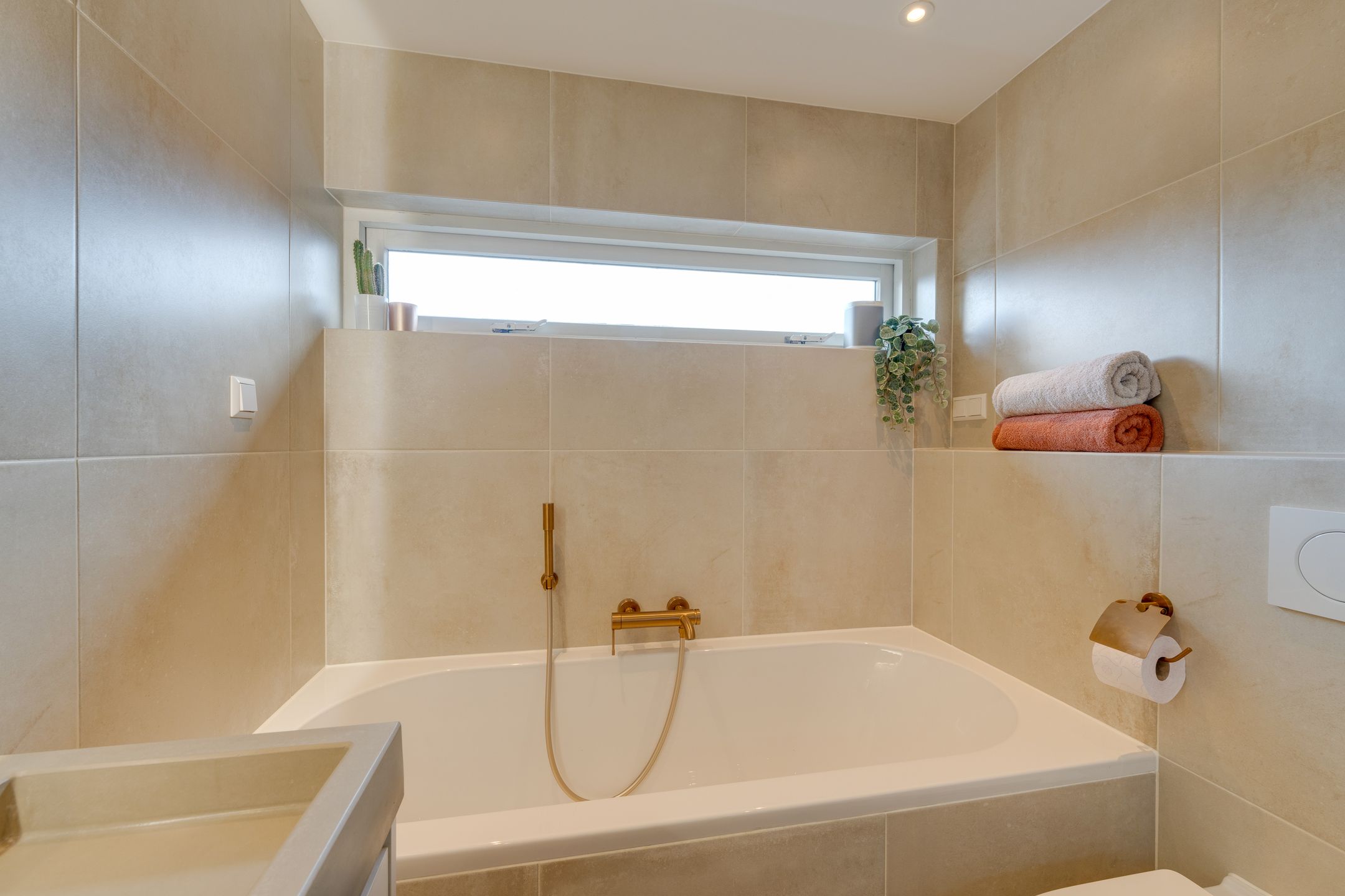 Foto 36 van Marathonstraat 10