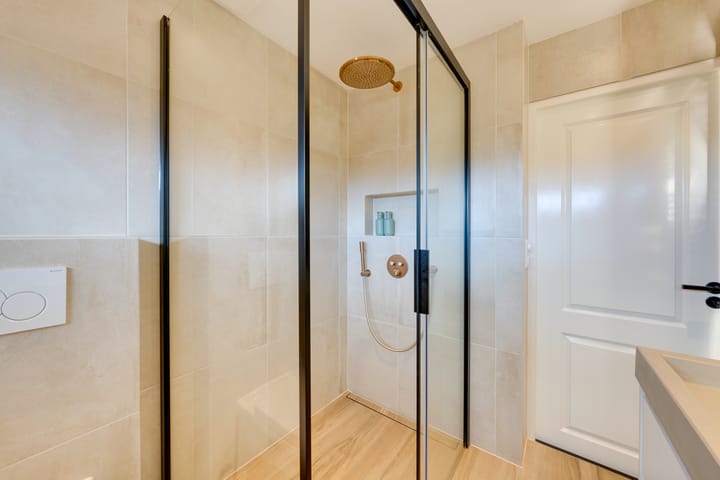 Foto 37 van Marathonstraat 10