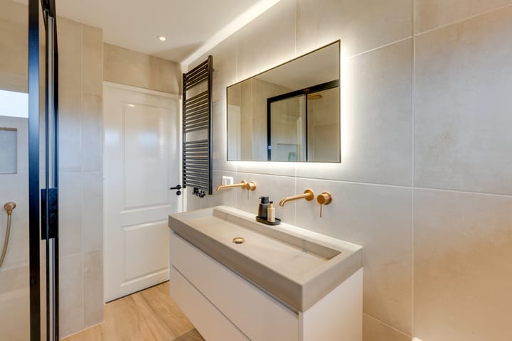 Foto 38 van Marathonstraat 10