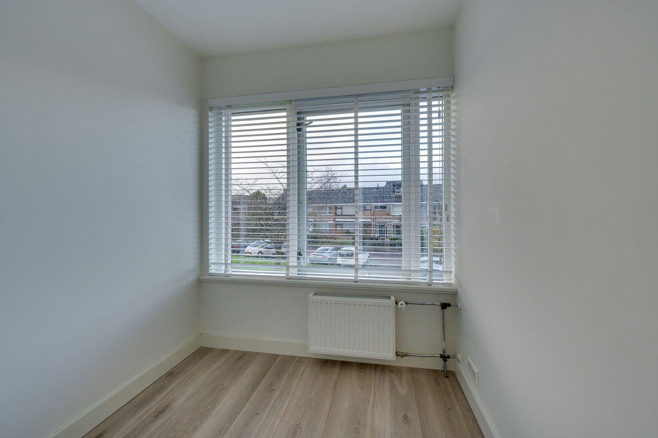 Foto 39 van Marathonstraat 10