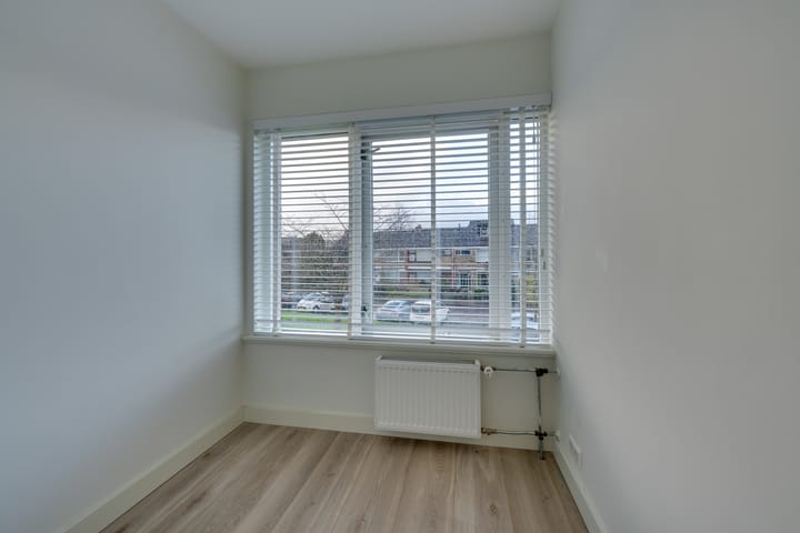 Foto 39 van Marathonstraat 10