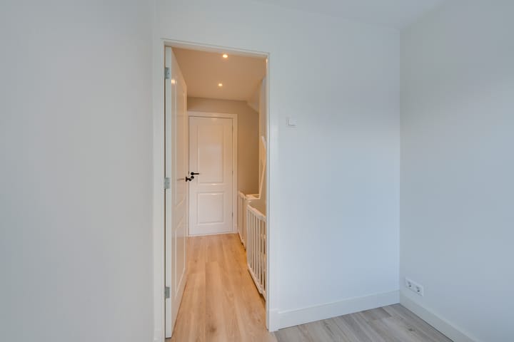 Foto 40 van Marathonstraat 10