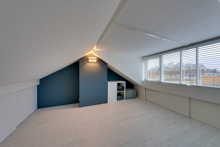 Foto 41 van Marathonstraat 10